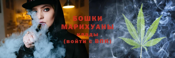 прущий лед Осташков
