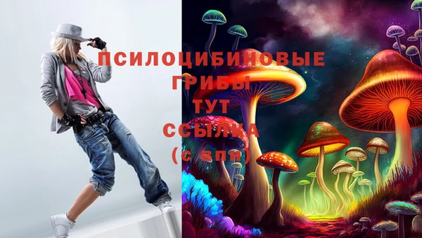COCAINE Нязепетровск
