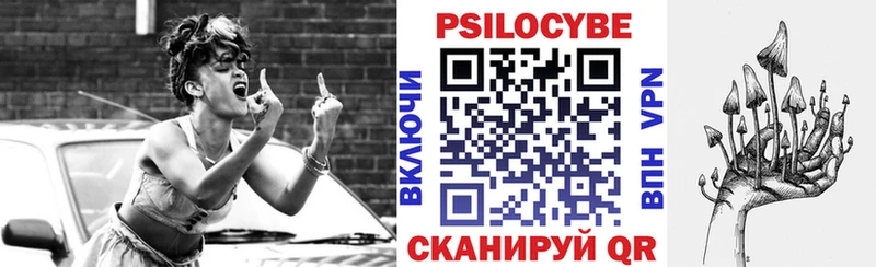 Псилоцибиновые грибы Psilocybine cubensis  Сольцы 